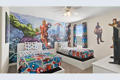 9098 Hazard Street, Davenport, FL 33896 - Photo 20