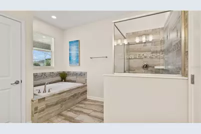 9098 Hazard Street, Davenport, FL 33896 - Photo 12