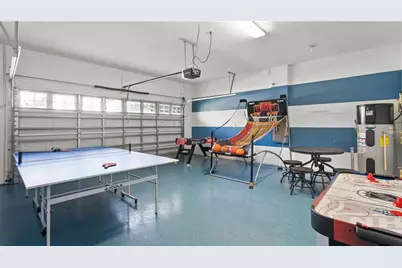 9098 Hazard Street, Davenport, FL 33896 - Photo 8