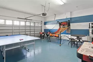 9098 Hazard St, Davenport, FL 33896 - Photo 8