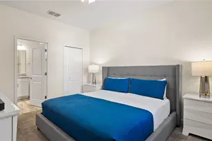 9098 Hazard St, Davenport, FL 33896 - Photo 6