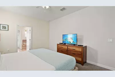 9098 Hazard Street, Davenport, FL 33896 - Photo 10