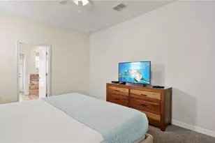 9098 Hazard St, Davenport, FL 33896 - Photo 10