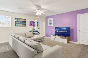 9098 Hazard St, Davenport, FL 33896 - Photo 30