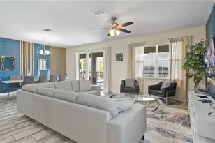 9098 Hazard St, Davenport, FL 33896 - Photo 16