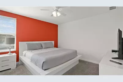 9098 Hazard Street, Davenport, FL 33896 - Photo 24