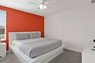 9098 Hazard St, Davenport, FL 33896 - Photo 24