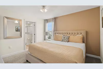 9098 Hazard Street, Davenport, FL 33896 - Photo 28