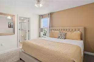 9098 Hazard St, Davenport, FL 33896 - Photo 28