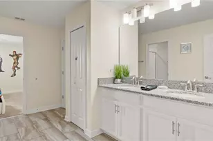 9098 Hazard St, Davenport, FL 33896 - Photo 22