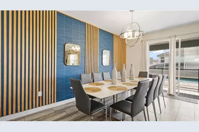 9098 Hazard Street, Davenport, FL 33896 - Photo 18