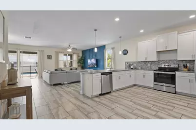 9098 Hazard Street, Davenport, FL 33896 - Photo 14