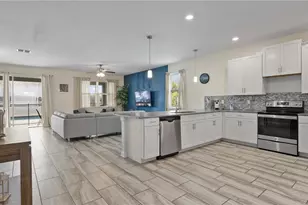 9098 Hazard St, Davenport, FL 33896 - Photo 14