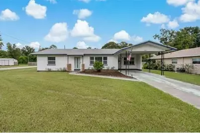 2285 Avenue C SW, Winter Haven, FL 33880 - Photo 1