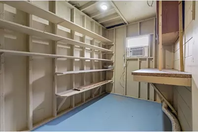 2285 Avenue C SW, Winter Haven, FL 33880 - Photo 16