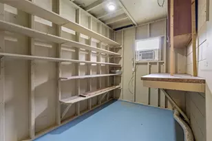 2285 Ave C SW, Winter Haven, FL 33880 - Photo 16