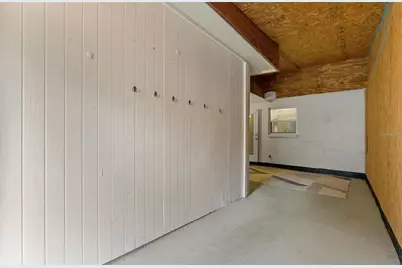 2285 Avenue C SW, Winter Haven, FL 33880 - Photo 18