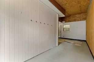 2285 Ave C SW, Winter Haven, FL 33880 - Photo 18