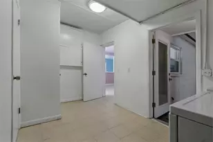 2285 Ave C SW, Winter Haven, FL 33880 - Photo 20