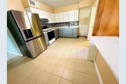 2285 Avenue C SW, Winter Haven, FL 33880 - Photo 26