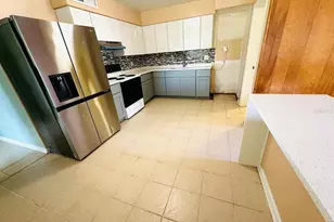 2285 Ave C SW, Winter Haven, FL 33880 - Photo 26