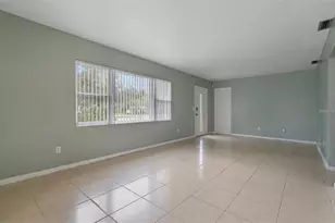 2285 Ave C SW, Winter Haven, FL 33880 - Photo 4