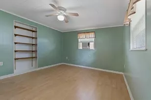 2285 Ave C SW, Winter Haven, FL 33880 - Photo 14