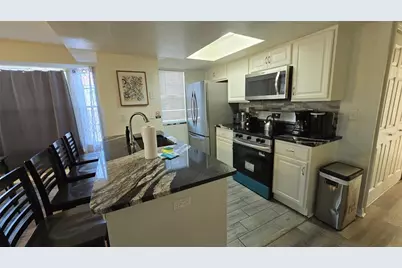 2729 N Poinciana Boulevard #117, Kissimmee, FL 34746 - Photo 14