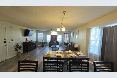 2729 N Poinciana Boulevard #117, Kissimmee, FL 34746 - Photo 18