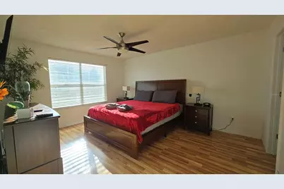 2729 N Poinciana Boulevard #117, Kissimmee, FL 34746 - Photo 10