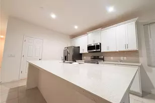 1568 Sky Lks Dr, Saint Cloud, FL 34769 - Photo 6