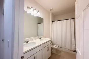 1568 Sky Lks Dr, Saint Cloud, FL 34769 - Photo 10