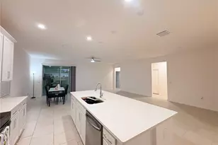 1568 Sky Lks Dr, Saint Cloud, FL 34769 - Photo 8