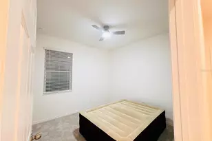 1568 Sky Lks Dr, Saint Cloud, FL 34769 - Photo 14