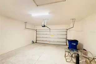 1568 Sky Lks Dr, Saint Cloud, FL 34769 - Photo 16