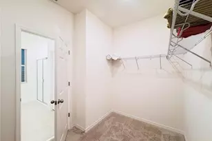 1568 Sky Lks Dr, Saint Cloud, FL 34769 - Photo 22