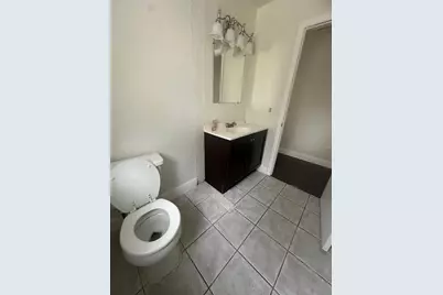 1603 Palmway Street, Kissimmee, FL 34744 - Photo 10