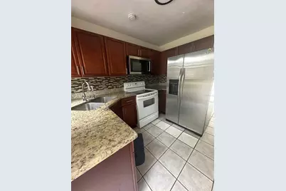1603 Palmway Street, Kissimmee, FL 34744 - Photo 4