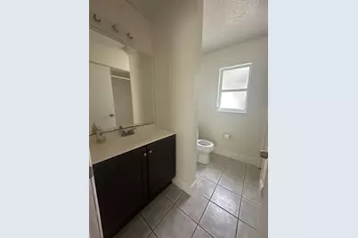 1603 Palmway Street, Kissimmee, FL 34744 - Photo 8