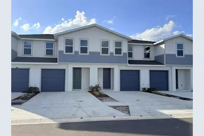 1782 Tilia Street, Kissimmee, FL 34746 - Photo 1