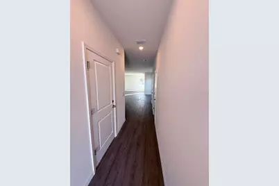 1782 Tilia Street, Kissimmee, FL 34746 - Photo 2