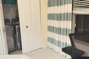 5100 Conroy Rd, Orlando, FL 32811 - Photo 6