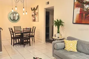 5100 Conroy Rd, Orlando, FL 32811 - Photo 4