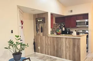 5100 Conroy Rd, Orlando, FL 32811 - Photo 2