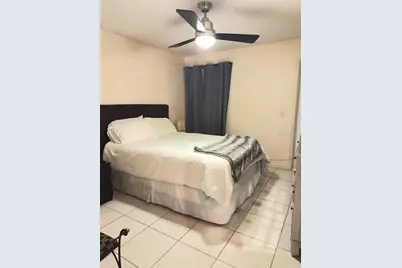 5100 Conroy Road #26, Orlando, FL 32811 - Photo 10