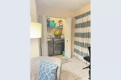 5100 Conroy Road #26, Orlando, FL 32811 - Photo 8