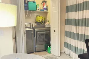 5100 Conroy Rd, Orlando, FL 32811 - Photo 8