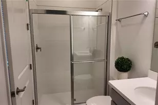 [Address not provided], Saint Cloud, FL 34771 - Photo 16