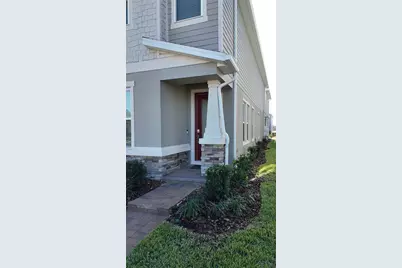 [Address not provided], Saint Cloud, FL 34771 - Photo 2
