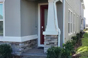 [Address not provided], Saint Cloud, FL 34771 - Photo 2